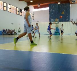 bcca9bdf-a4af-491d-a6bc-9b153e103823