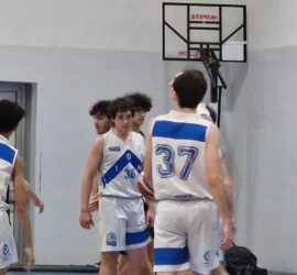 bd37116e-a5cb-46c8-877c-00f700a210bb bd37116e-a5cb-46c8-877c-00f700a210bb