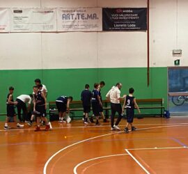 be4c1572-b6d2-43e6-90ee-00bc27877667 be4c1572-b6d2-43e6-90ee-00bc27877667