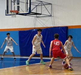 c6ba015f-4fdc-4e91-9b94-fb4b9c3898c2 c6ba015f-4fdc-4e91-9b94-fb4b9c3898c2