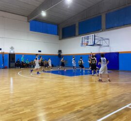 c9642d4f-6fec-4f82-88d0-6b672ffe9759 c9642d4f-6fec-4f82-88d0-6b672ffe9759