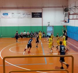 cc010094-03b4-4272-9b83-650d1fe3c58d cc010094-03b4-4272-9b83-650d1fe3c58d