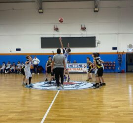 cdee696a-dd1b-49a6-92a8-3c45b93c64ff cdee696a-dd1b-49a6-92a8-3c45b93c64ff