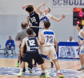 d6ebe944-2829-4477-b090-777b000ac8c6 d6ebe944-2829-4477-b090-777b000ac8c6