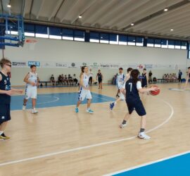 d77f8dc2-899d-43a9-be16-6ffccbdfe963 d77f8dc2-899d-43a9-be16-6ffccbdfe963