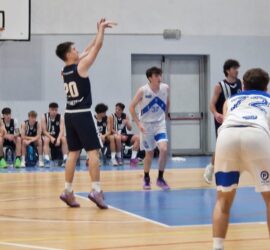 e05b8b57-4151-47a9-a781-64f39b8c6e96 e05b8b57-4151-47a9-a781-64f39b8c6e96