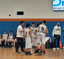 e8d822ea-e366-42bc-99ea-e49147f293df e8d822ea-e366-42bc-99ea-e49147f293df