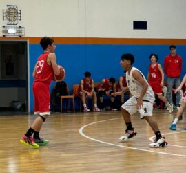 f0e375b0-dc7b-4d41-830f-292fb8a03535 f0e375b0-dc7b-4d41-830f-292fb8a03535