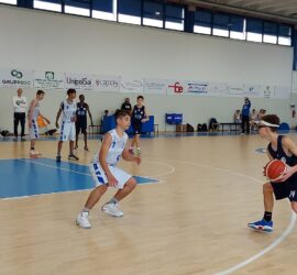 f466f9e3-16b2-4d15-9f8a-2a57ceac436a f466f9e3-16b2-4d15-9f8a-2a57ceac436a