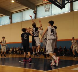 f6a8cd62-840f-40e4-a3b3-60e08a0d1cc4 f6a8cd62-840f-40e4-a3b3-60e08a0d1cc4