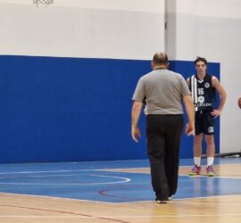 f8fb0e06-639b-4cbe-ba4c-e9ed127479c2 f8fb0e06-639b-4cbe-ba4c-e9ed127479c2