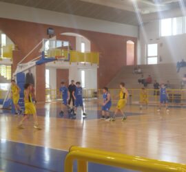 fdc926e0-e6cb-4241-bf8a-1569bba9b523 fdc926e0-e6cb-4241-bf8a-1569bba9b523