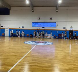 ffa13f35-ec8e-4607-951f-7cccedd65bd0 ffa13f35-ec8e-4607-951f-7cccedd65bd0