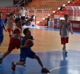 0ecdac29-9070-4dfc-8cd0-70443155b594 0ecdac29-9070-4dfc-8cd0-70443155b594