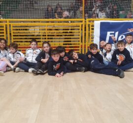 0ed9482e-0a07-43c1-aabe-440e226615b5 0ed9482e-0a07-43c1-aabe-440e226615b5