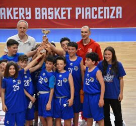 13013628-de10-4c78-a1ed-4456e39bbf9c 13013628-de10-4c78-a1ed-4456e39bbf9c