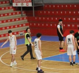 18828844-ba43-4849-ae7a-665943183181 18828844-ba43-4849-ae7a-665943183181