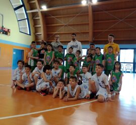 205c866f-b8a7-4cc2-a5d6-f4c46b10c875 205c866f-b8a7-4cc2-a5d6-f4c46b10c875