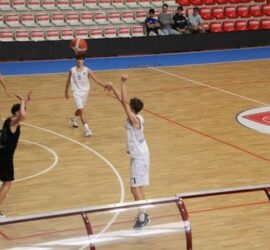 2efff1c0-03c5-48af-895d-f9b1e63649aa 2efff1c0-03c5-48af-895d-f9b1e63649aa