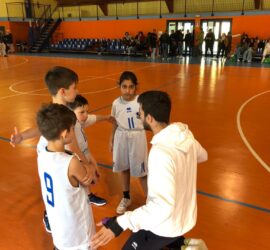 34524145-df72-46b0-82e7-673eefa2c602 34524145-df72-46b0-82e7-673eefa2c602