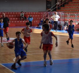 3887bd4e-e8ff-4bde-bf42-412c3600236f 3887bd4e-e8ff-4bde-bf42-412c3600236f