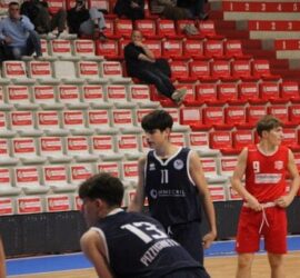 40cf3062-9301-4de0-8815-959423069e05 40cf3062-9301-4de0-8815-959423069e05