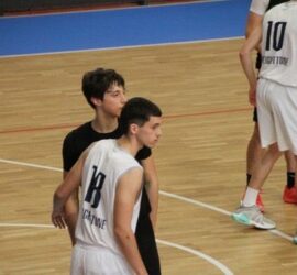 529985eb-4ca2-454f-9e88-7b2f4d1648a3 529985eb-4ca2-454f-9e88-7b2f4d1648a3