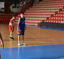 6062ac28-d6e9-4b0d-959c-9c2018657fcd 6062ac28-d6e9-4b0d-959c-9c2018657fcd