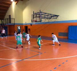 615d5b56-a649-4b08-8c69-9b9142493418 615d5b56-a649-4b08-8c69-9b9142493418