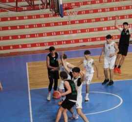 667739ef-77ba-466f-8d60-df11812b76df 667739ef-77ba-466f-8d60-df11812b76df