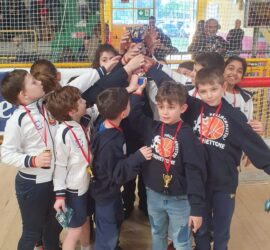 68dbdceb-8542-416c-9d03-a519f8ffde52 68dbdceb-8542-416c-9d03-a519f8ffde52