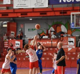 7000fab5-0063-481c-b5d9-ca2f72fc88f4 7000fab5-0063-481c-b5d9-ca2f72fc88f4