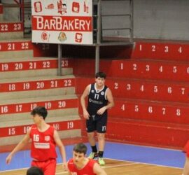 782e26fc-993a-4cab-af89-8e0d72fc0a9c 782e26fc-993a-4cab-af89-8e0d72fc0a9c