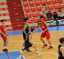 85aeafd3-8c7a-45ac-9ed5-0c726afb9146 85aeafd3-8c7a-45ac-9ed5-0c726afb9146