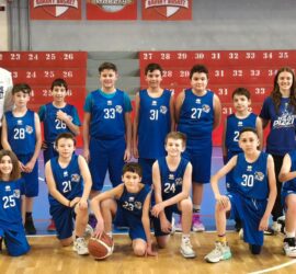 894df294-b60f-46e2-bb1c-fbc59882bdf1 894df294-b60f-46e2-bb1c-fbc59882bdf1