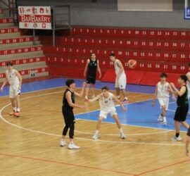 90efdfac-3efa-4b55-b3fa-64081cdd4363 90efdfac-3efa-4b55-b3fa-64081cdd4363