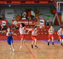 9da00429-bf3d-412f-b43e-b1b34418e03b 9da00429-bf3d-412f-b43e-b1b34418e03b