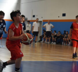 DSC_0005_3 DSC_0005_3