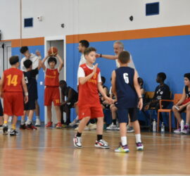 DSC_0006_3 DSC_0006_3