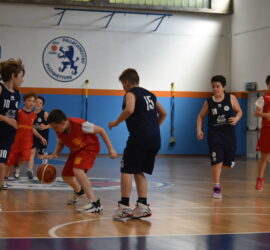 DSC_0008_3 DSC_0008_3