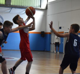 DSC_0010_3 DSC_0010_3