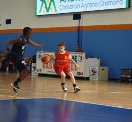 DSC_0011_3 DSC_0011_3