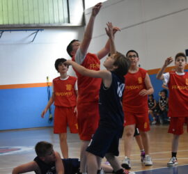 DSC_0016_3 DSC_0016_3