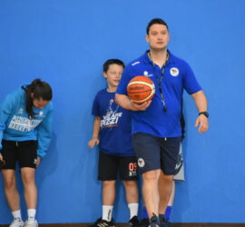 DSC_0021_3 DSC_0021_3