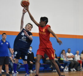 DSC_0024_3 DSC_0024_3