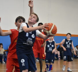 DSC_0026_3 DSC_0026_3