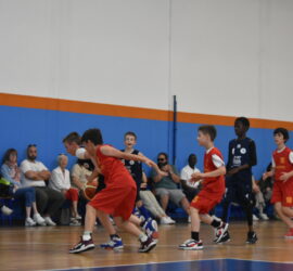 DSC_0030_3 DSC_0030_3