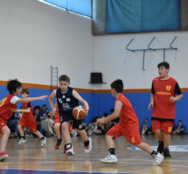 DSC_0039_3 DSC_0039_3