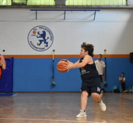 DSC_0055_3 DSC_0055_3