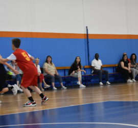 DSC_0058_3 DSC_0058_3